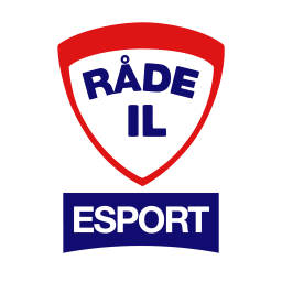 Råde IL eSport